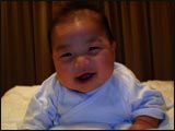 COʐ^