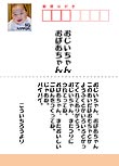 nKLENnKL̍쐬1